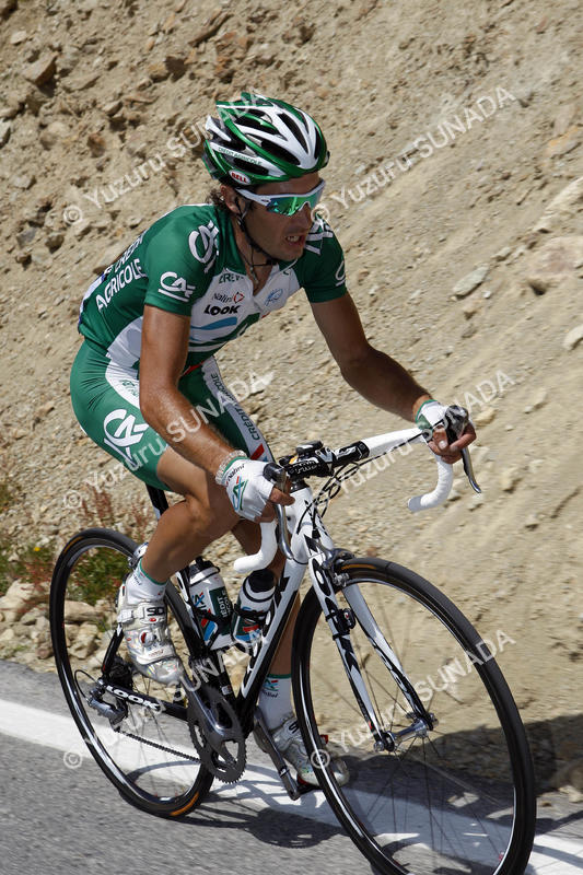 LE MEVEL Christophe001p.jpg